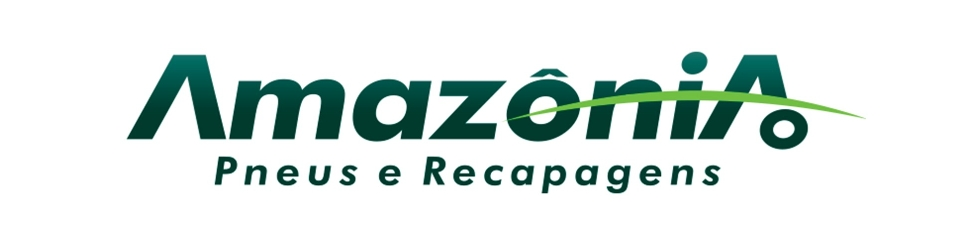 Amazonia