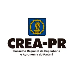 Emissão de ART