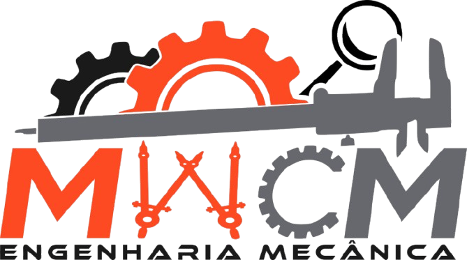 MWCM Engenharia