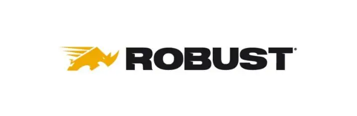 Robust